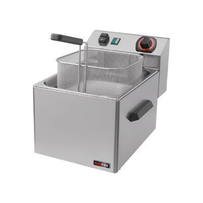 Pasta cookers